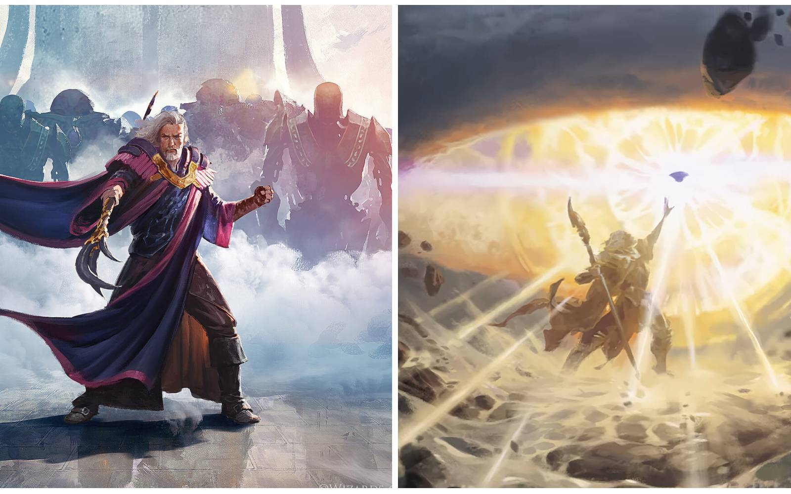 final fantasy mtg urza Terra Branford - Urza, Lord High Artificer (Showcase) [FINAL : Through the Ages] create a 0/0 colorless Construct artifact creature token with This creature gets +1/+1 for each artifact you control Terra Branford - Urza, Lord