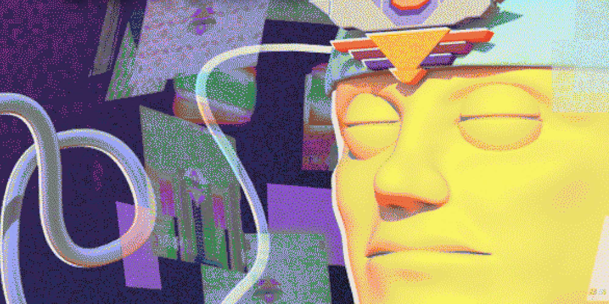 未開封 レア KID NATHAN【SPACE PARANOID】TYOSiN 未開封 レア KID NATHAN【SPACE PARANOID】TYOSiN Blue-Eyes