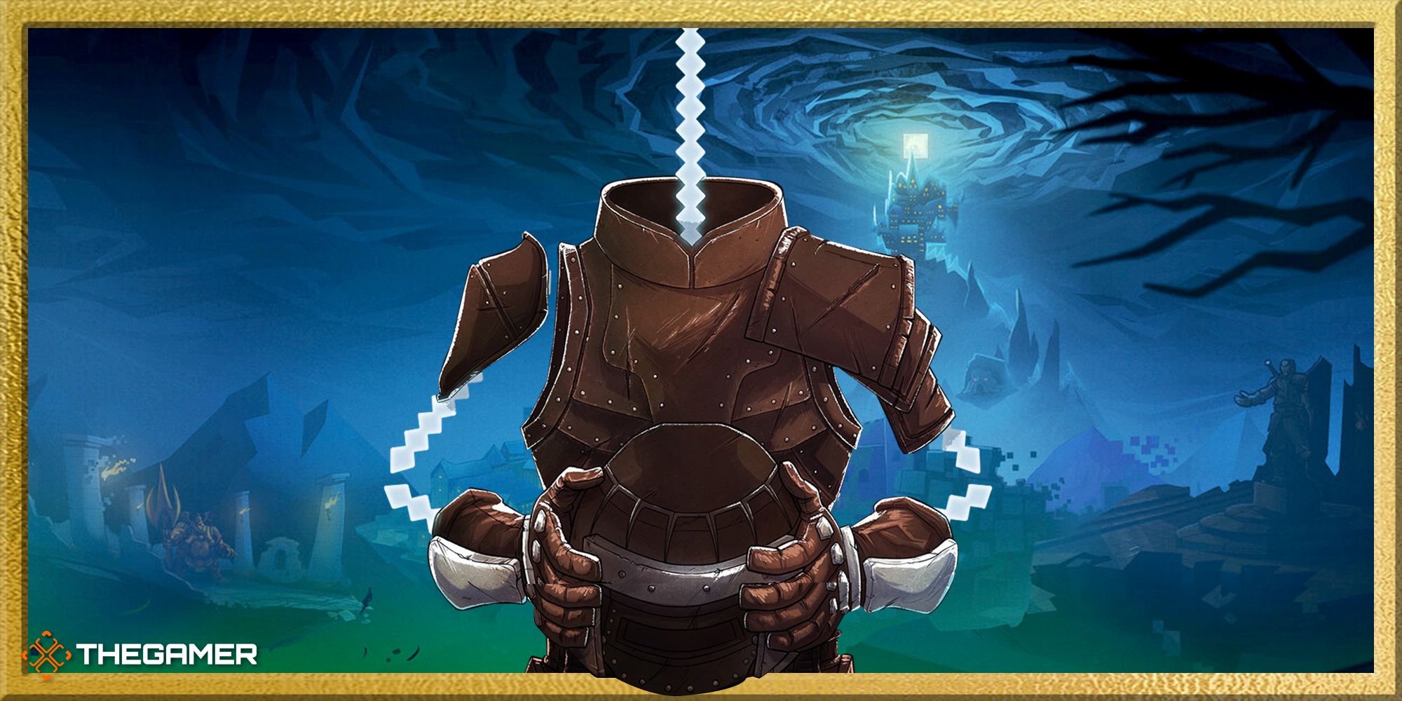 23-The-Last-Hero-Of-Nostalgaia