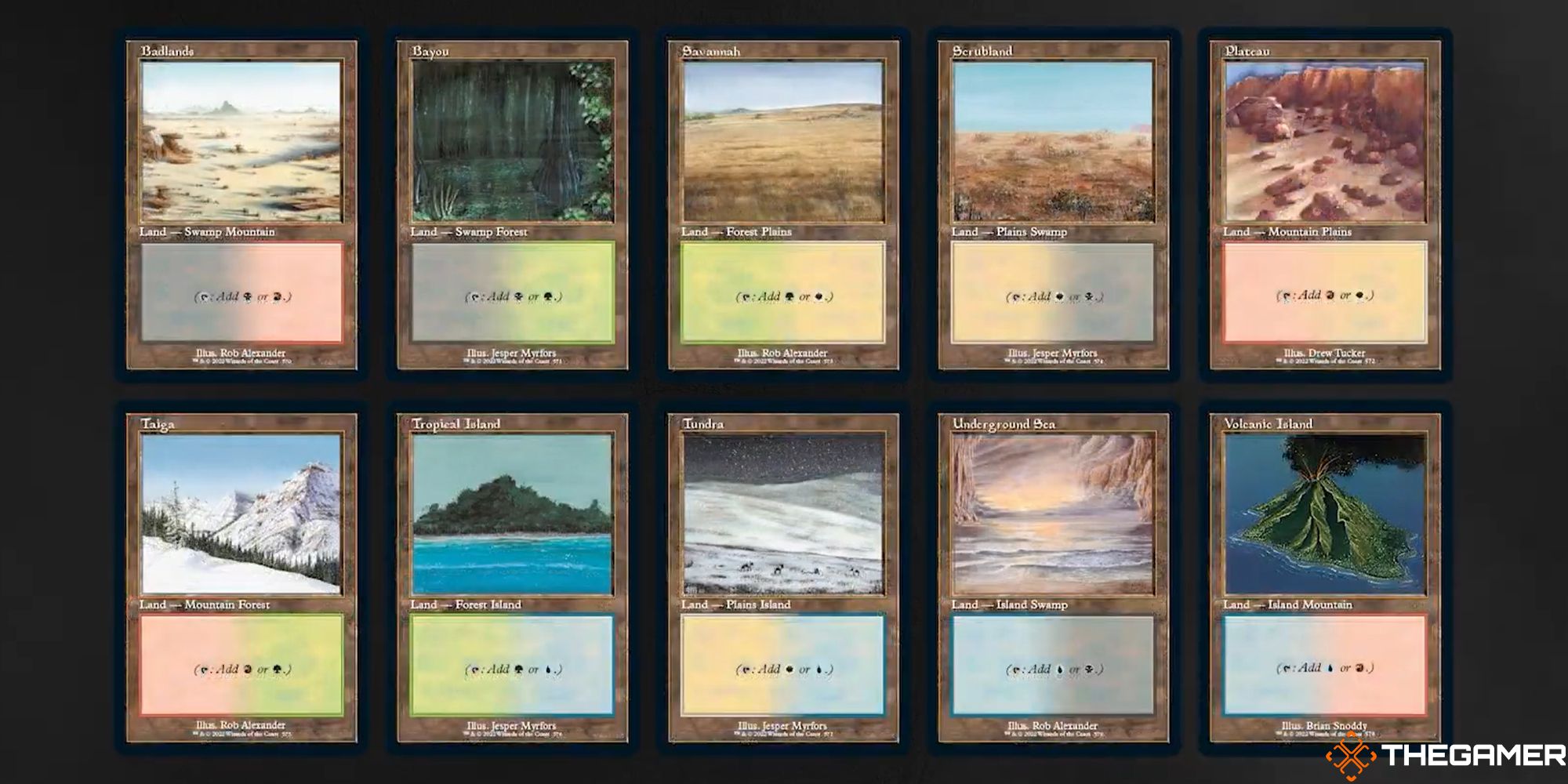 mtg 30th anniversary edition 60枚デッキ MTG 30th Anniversary CELEBRATION Tokyo Limited Edition