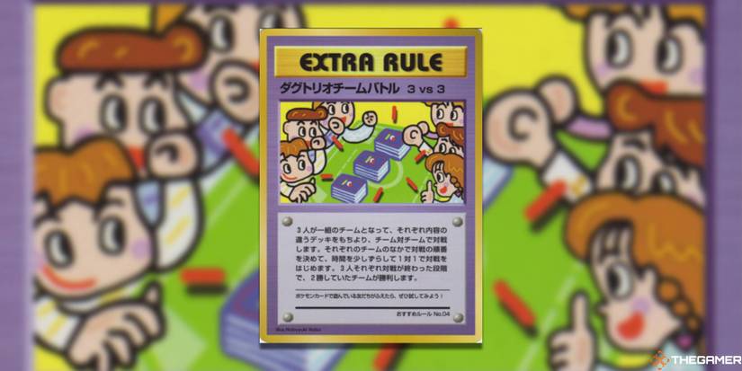 extra rule pokemon card 3 Electivire ex Destined Rivals