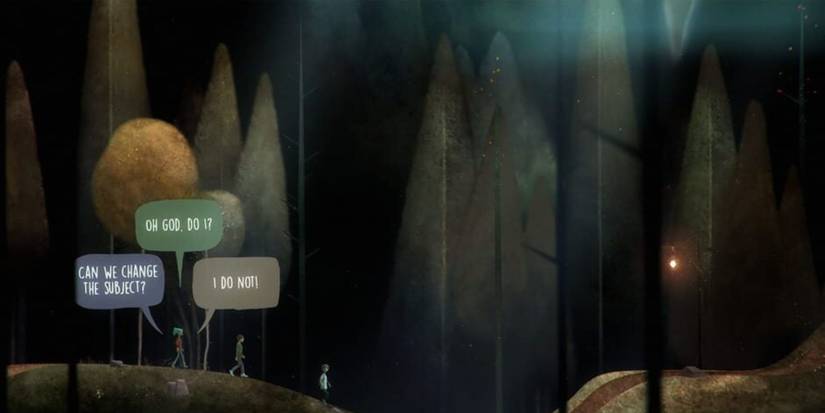 How To Play Games On Netflix