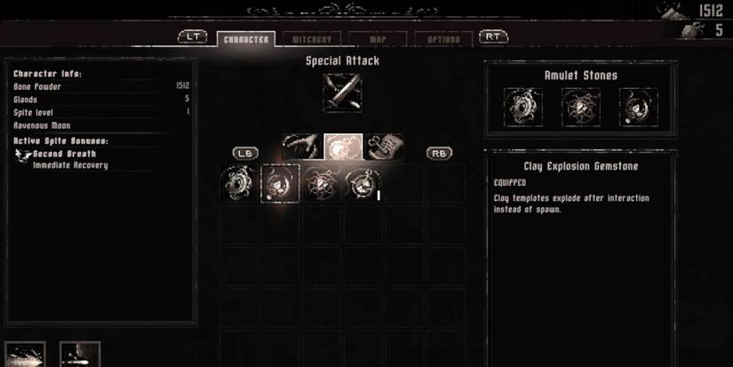 Beginner Tips And Tricks For Moonscars