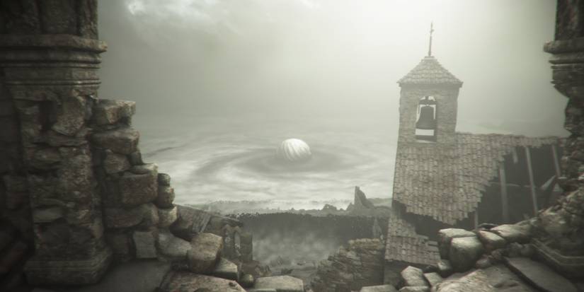 A Plague Tale: Requiem Is A Hopeless Allegory For Climate Change