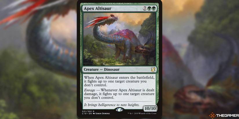 mtg green board wipe cards The 22 Best Green Board Wipes in Magic