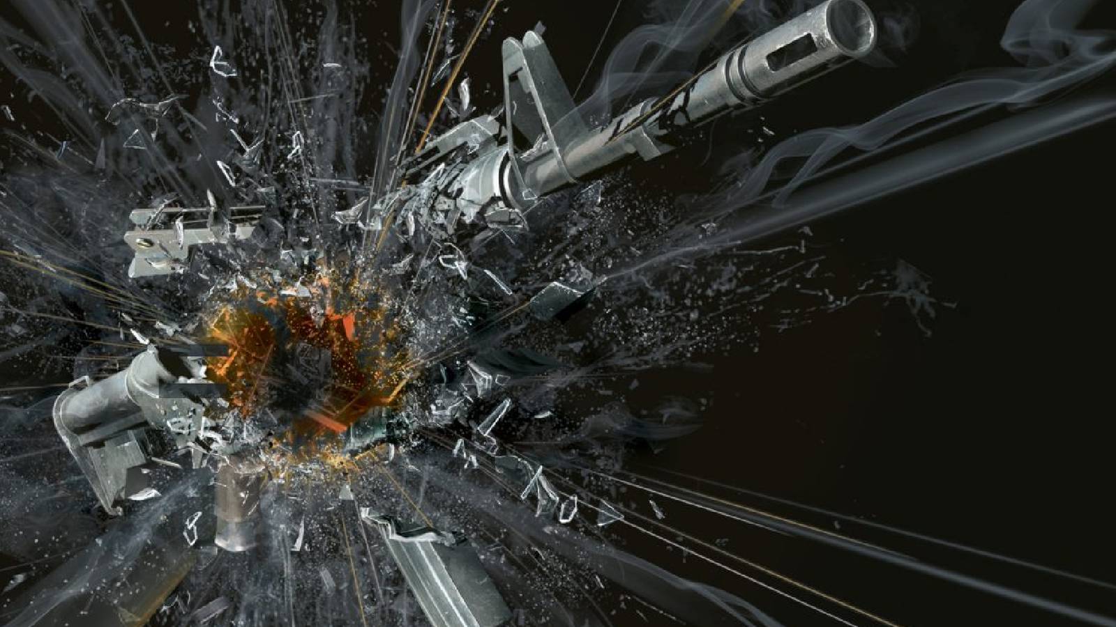 Former Criterion Devs Reveal Scrapped Black 2 Plans 