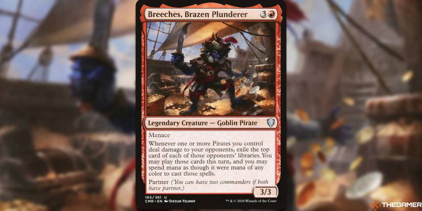 mtg unicorn deck commander Ixalan Commander decks on Amazon : r/mtg main image 1