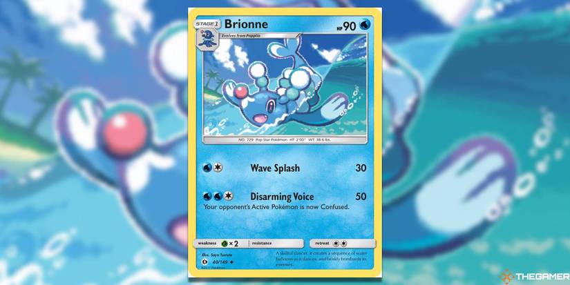 least rare pokemon card Amazon.com: 50+ Official Pokemon Cards Collection with 5 Foils in Any  Combination and at Least 1 Rarity, GX, EX, FA, Tag Team, Or Secret Rare :  Toys & Games