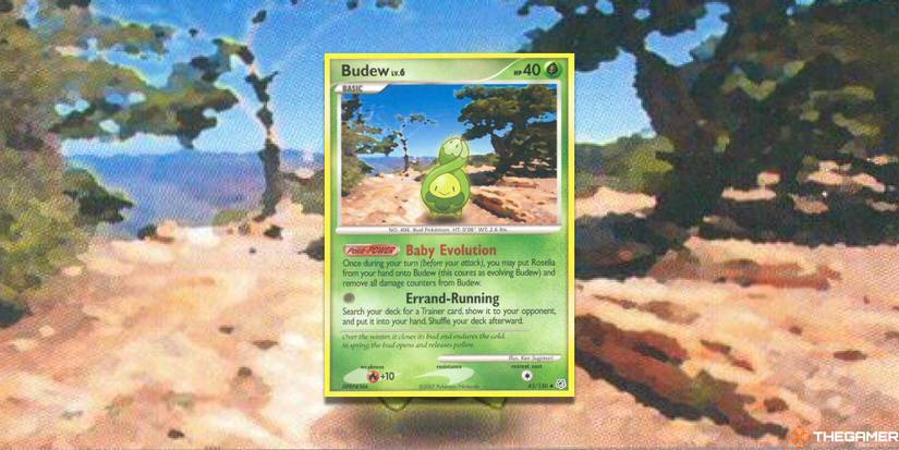pokemon with least amount of cards Amazon.com: Pokemon Assorted Lot of 50 Single Cards [Any Series] : Toys &  Games main image 1