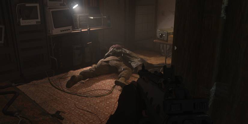 Lot De Jeux XBOX 360 : Resident Evil, Hitman, Call Of Duty Modern Warfare 2, Battlefield - Bon état