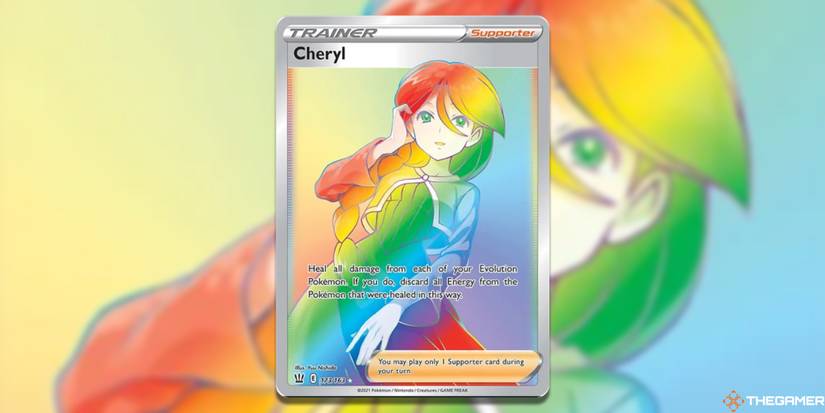 How To Build And Play A Skeledirge Deck In Pokemon TCG