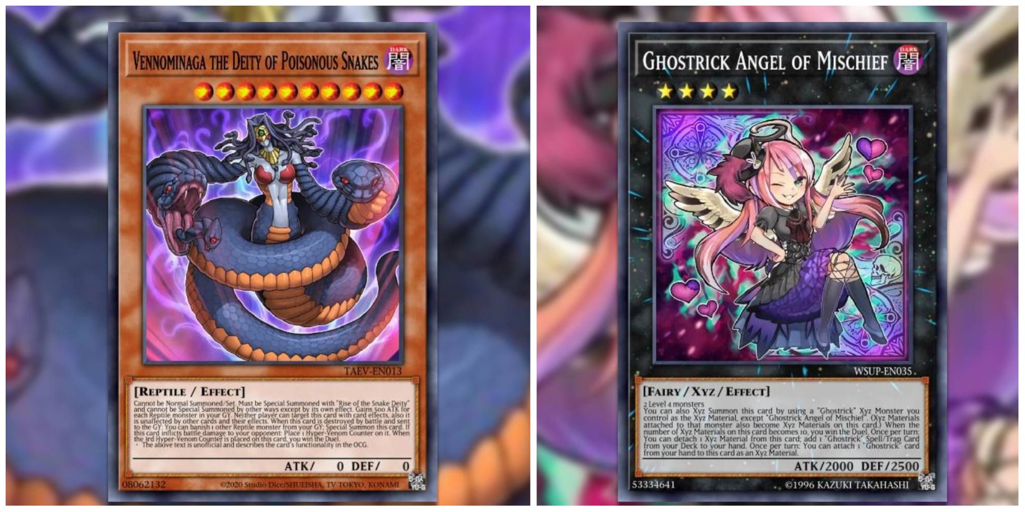 automatic win cards yugioh Amazon.com: Yu-Gi-Oh! - Wind-Up Magician (GENF-EN014) - Generation Force -  1st Edition main image 1