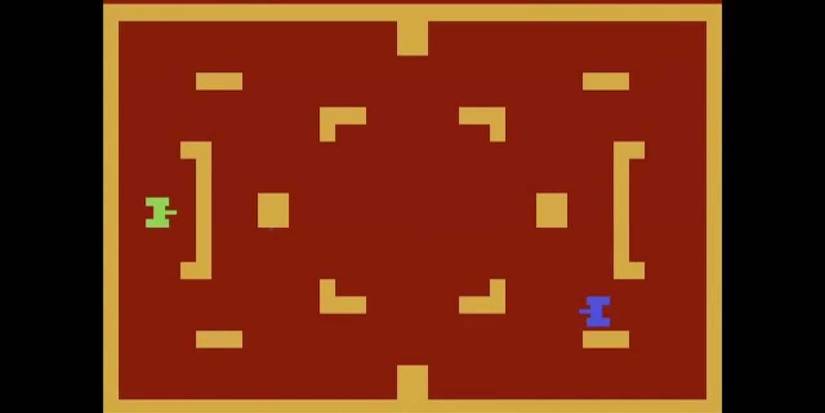 10 Great Games You Didn't Know Came Out In The 1970s
