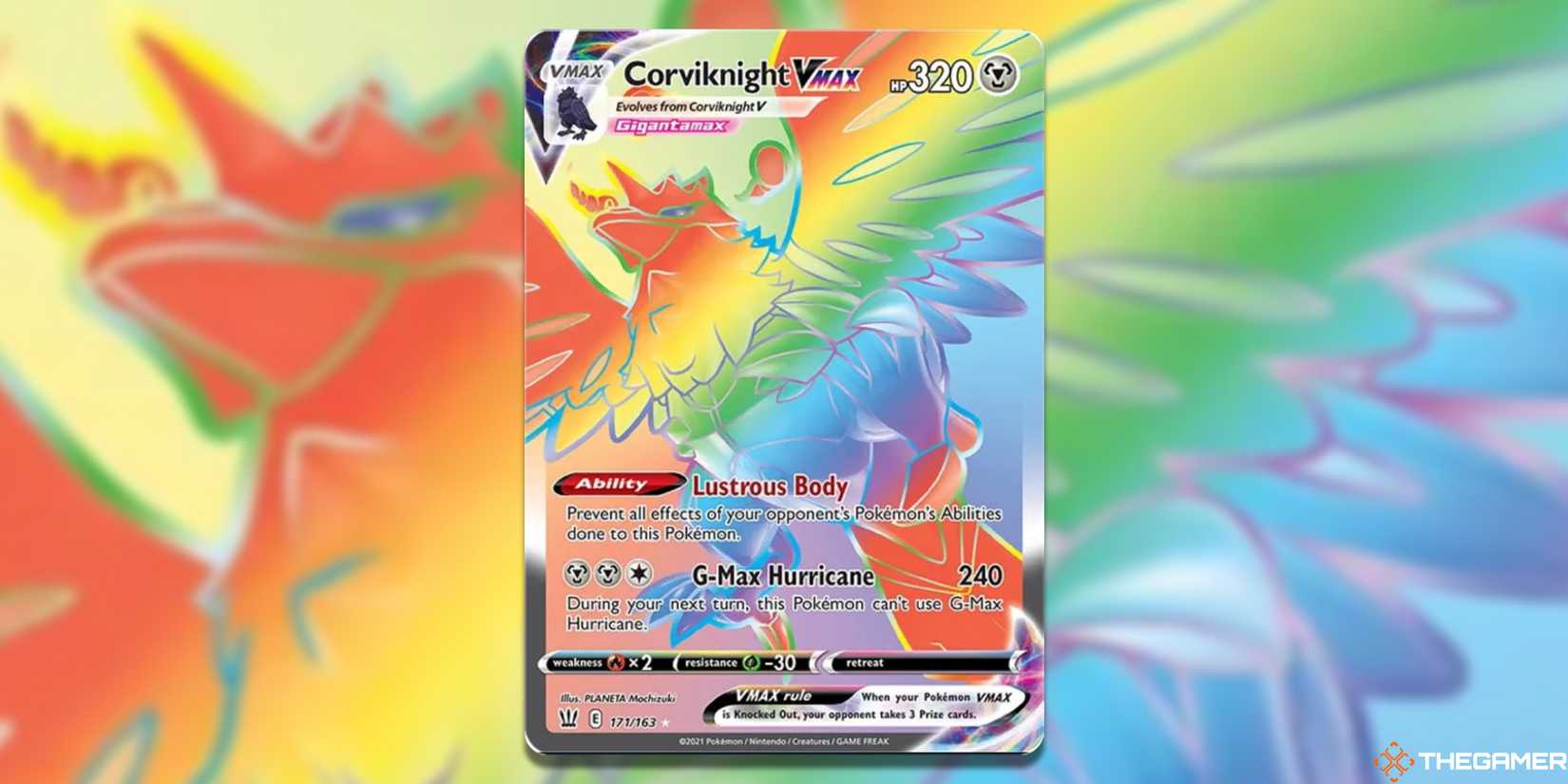 pokemon detective pikachu card set list Pokémon Card Game PROMO 098/SV-P in blister Detective Pikachu main image 0