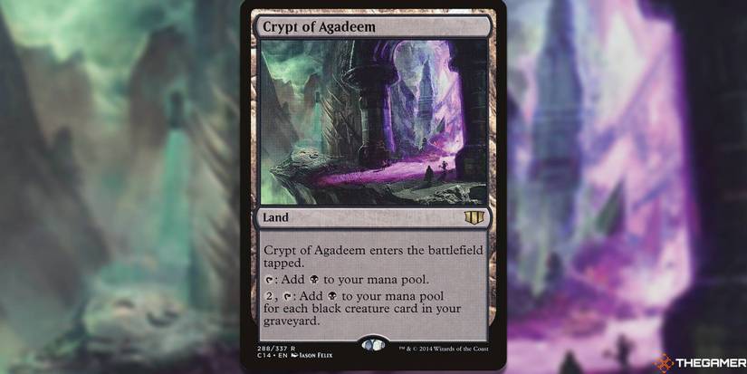 mtg weatherlight card MTGNexus