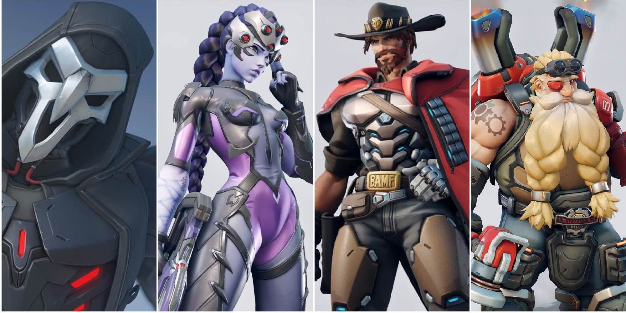 DPS-Heroes-Overwatch-2-Cropped.jpg?w\u00