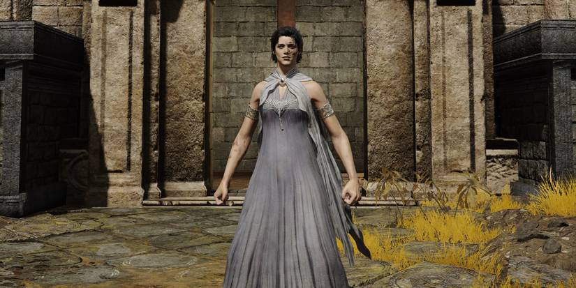 Best Armor Sets With Unique Effects In Elden Ring Best Armor Sets With Unique Effects In Elden Ring