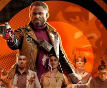 Deathloop: Each Ending, Explained