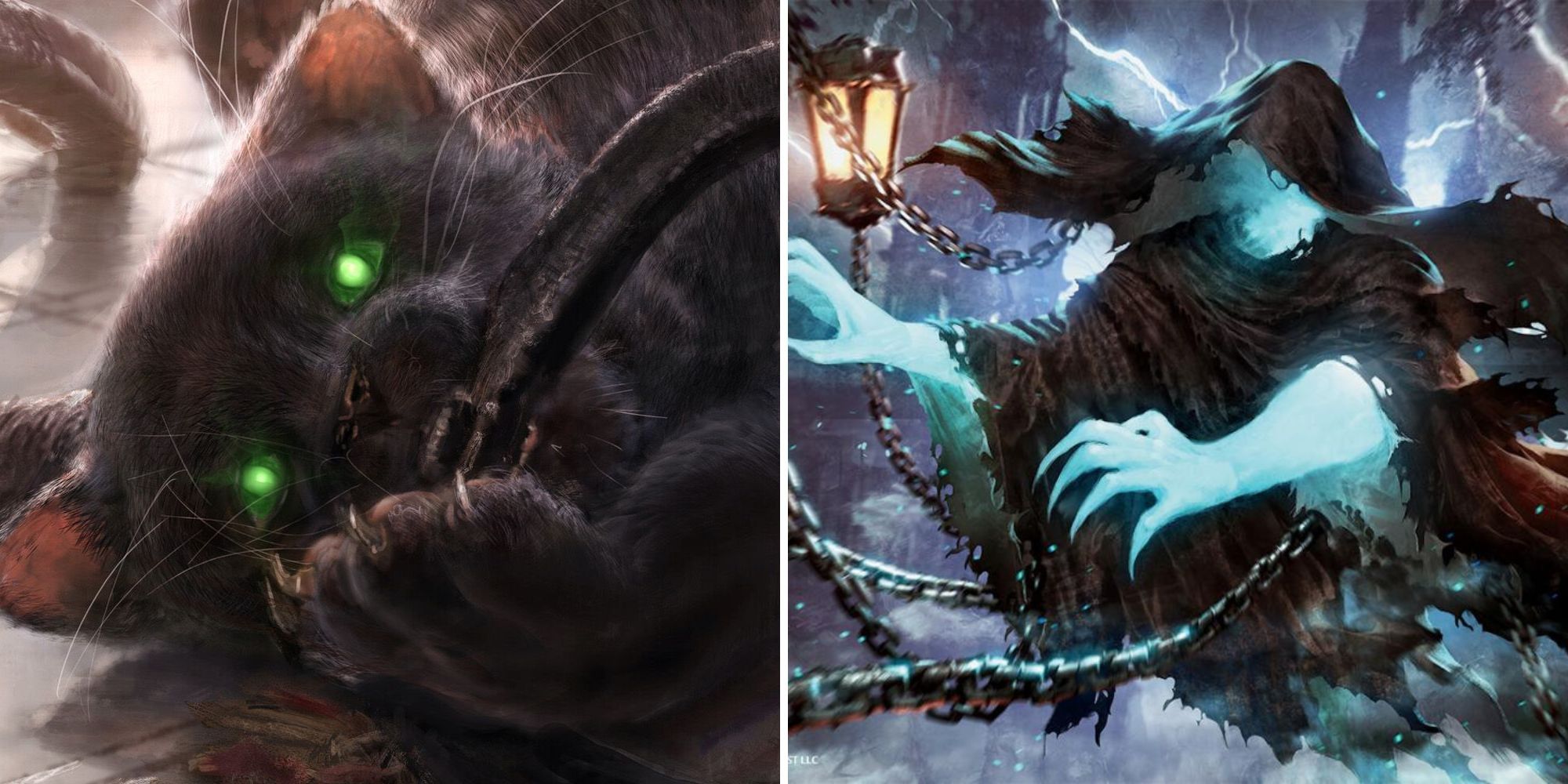 horse commander deck mtg Thurid, Mare of Destiny Commander Deck Unicorn Horse MTG Ready-to-Play EDH  Magic