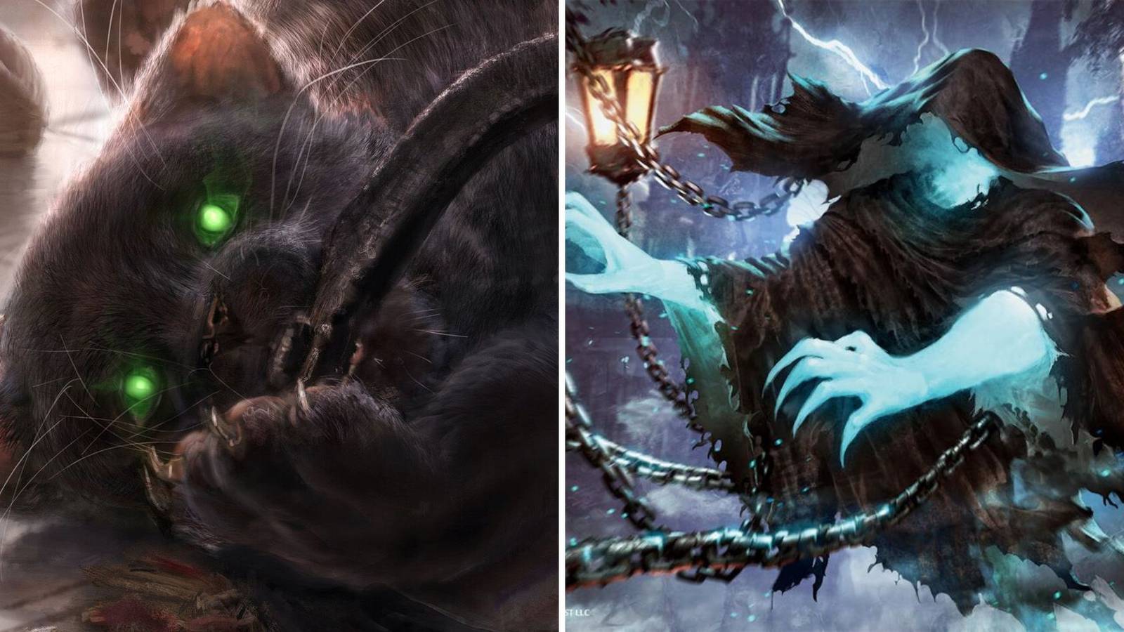 Best Flicker Spells In Magic: The Gathering