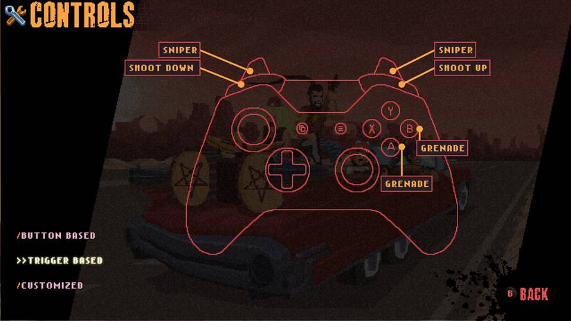 Beginner Tips And Tricks For Double Kick Heroes