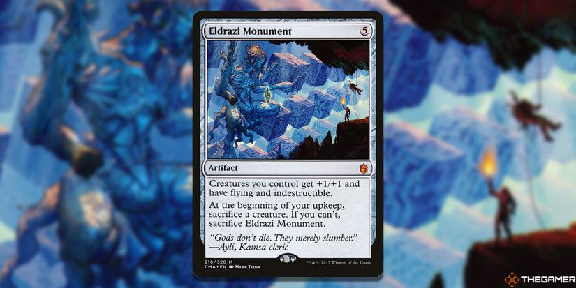 best anthem cards mtg Lorwyn Eclipsed Collector Boosters – Mox Boarding House