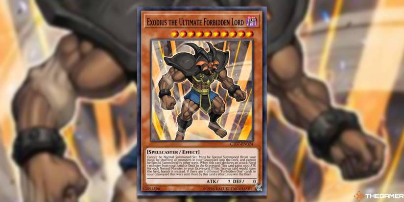 tsukuyomi yugioh card Bujintei Tsukuyomi [LVAL-EN054] Ultimate Rare