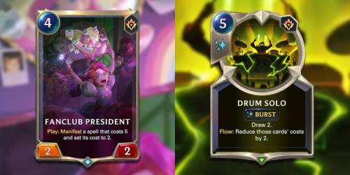 Fanclub-president-and-drum-solo-cards-lor.jpg