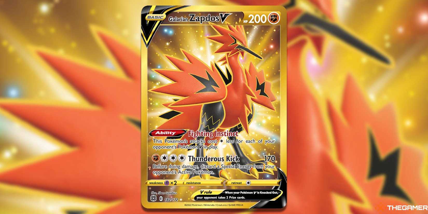 All Type Weaknesses And Resistances In The Pokemon TCG All Type Weaknesses And Resistances In The Pokemon TCG