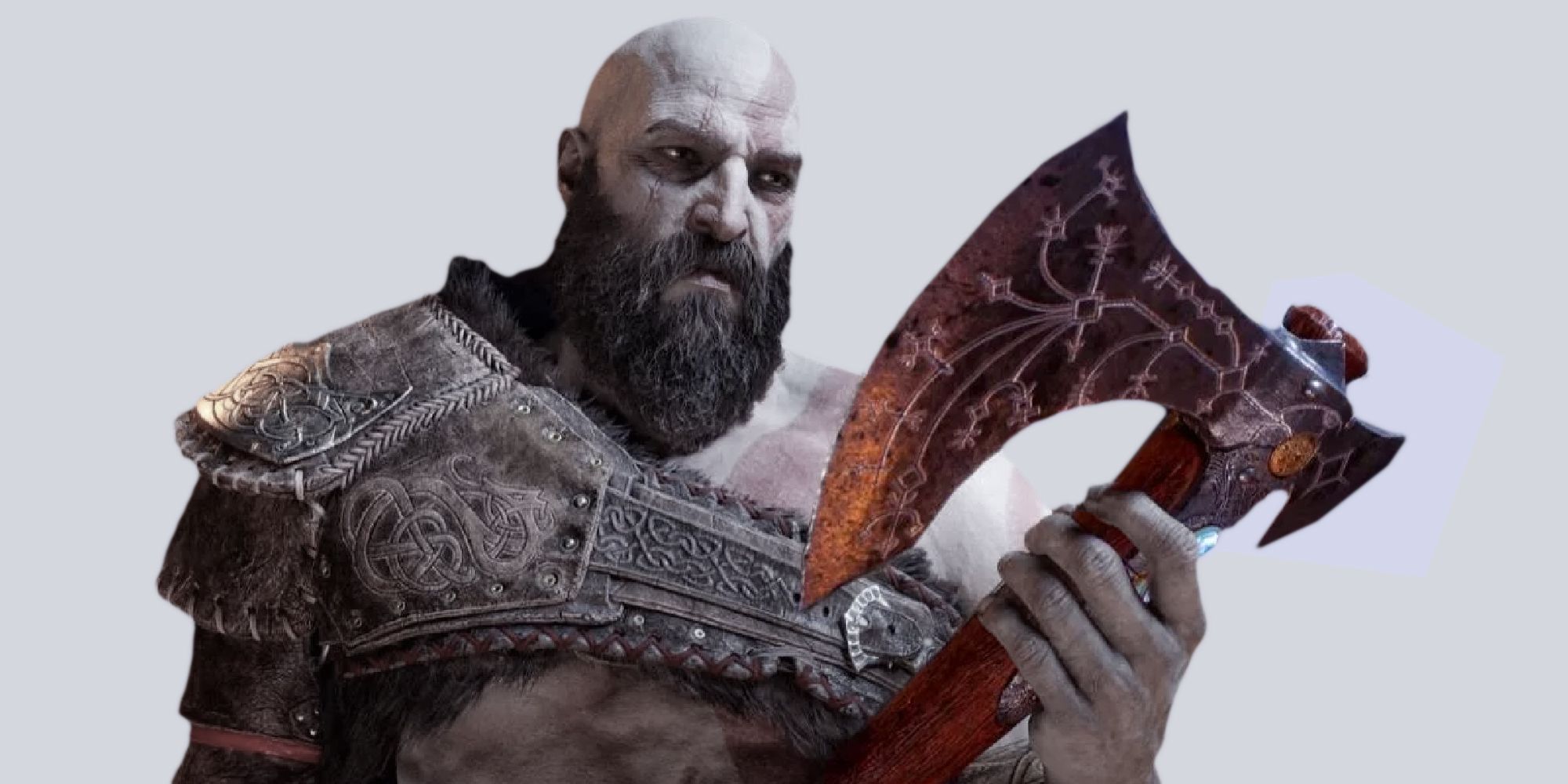 Fight like a God: a combat guide for God of War Ragnarök