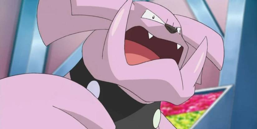 The 15 Best Dog Pokemon, Ranked