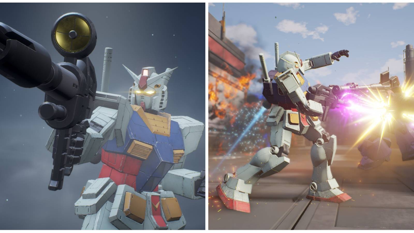 ガンダム rx-78-2 抽選販売 GUNDAM FIX FIGURATION METAL COMPOSITE 