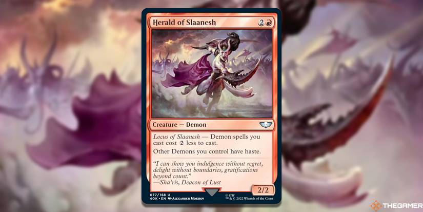 mtg commander demon deck EDH Deck Xanathar, Guild Kingpin 100 Magic Cards Moonveil Games Human Cleric Custom Commander Deck*** Rakdos the