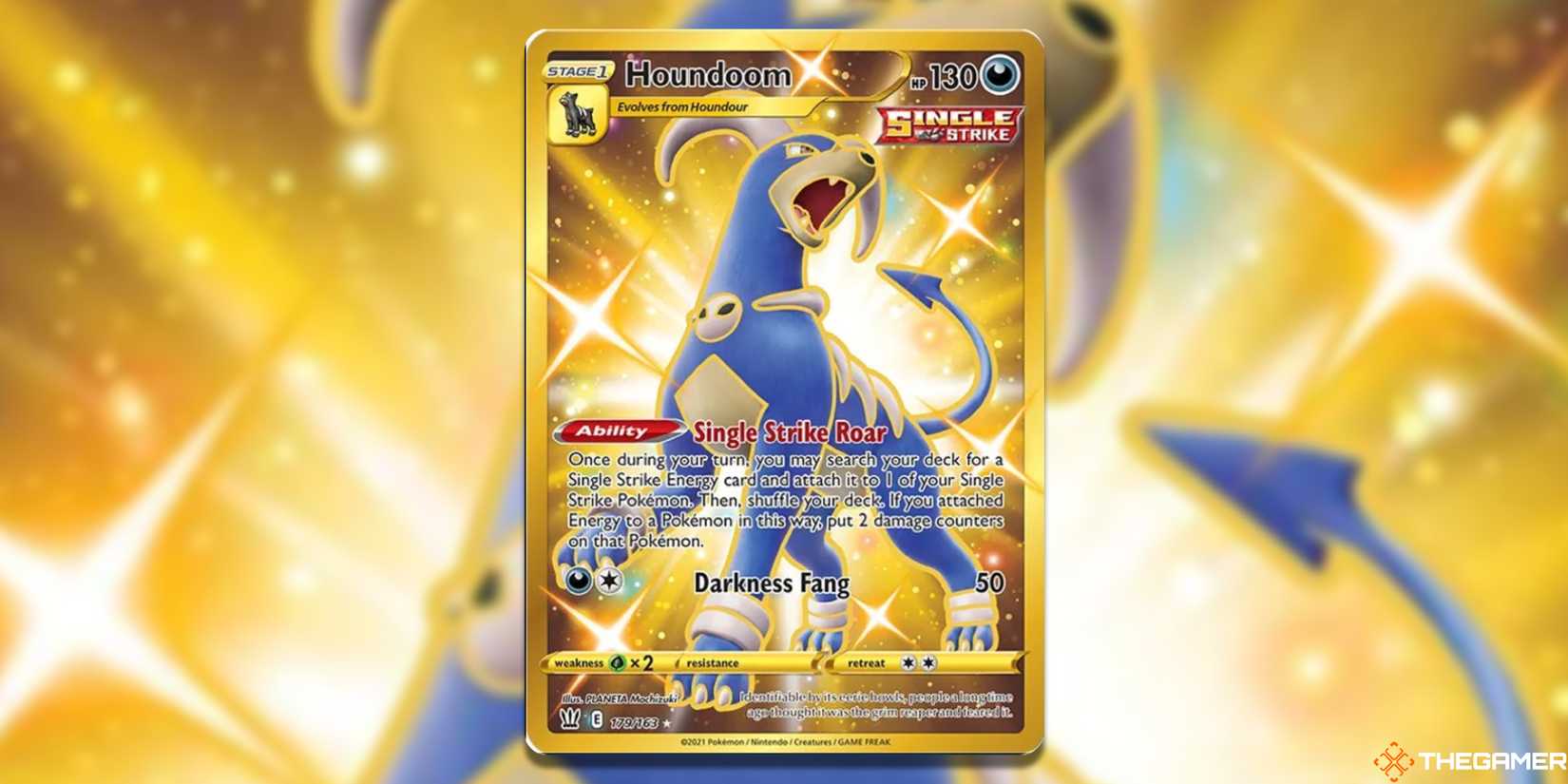 rare cards in battle styles Amazon.com: Tapu Koko V & Vmax Ultra Rare Card Set - 050/163 & 051/163 main image 1