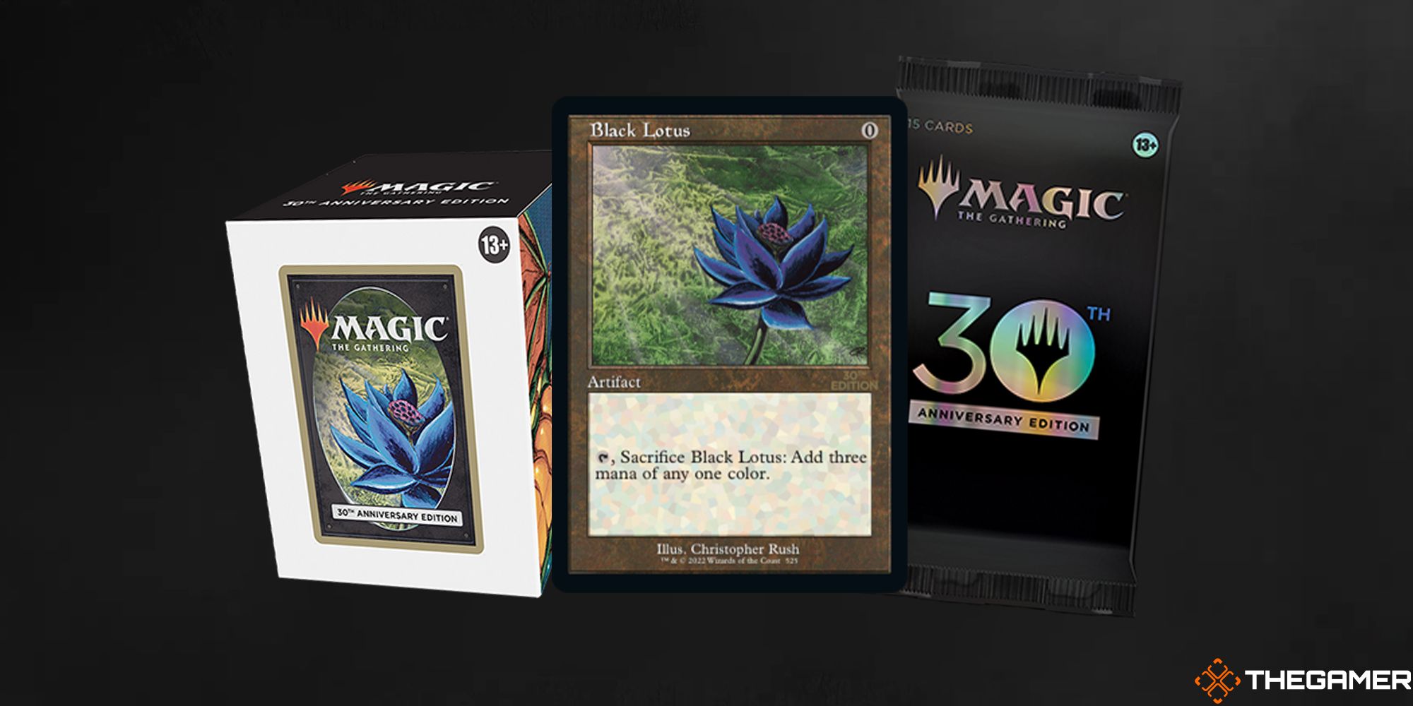 冬の宝珠 mtg 30th anniversary edition 冬の宝珠 mtg 30th anniversary edition 冬の宝珠 mtg 30th