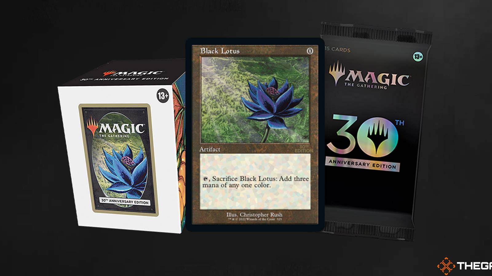 romance dawn booster box tcgplayer One Piece OP01 Romance Dawn Booster Box