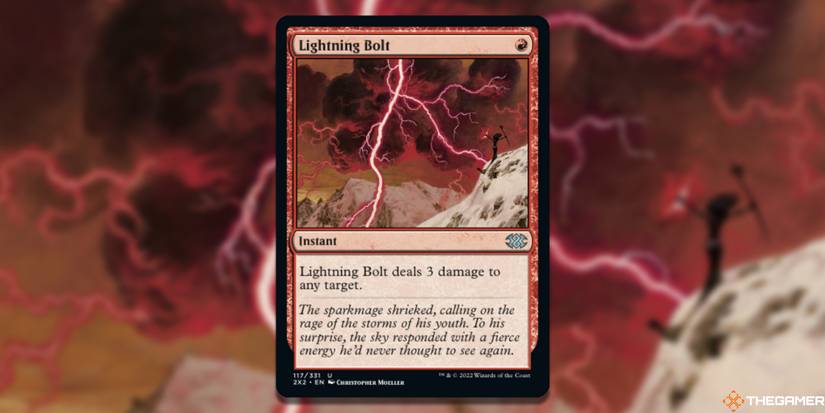 How To Tell A Card's Rarity In Magic: The Gathering How To Tell A Card's Rarity In Magic: The Gathering