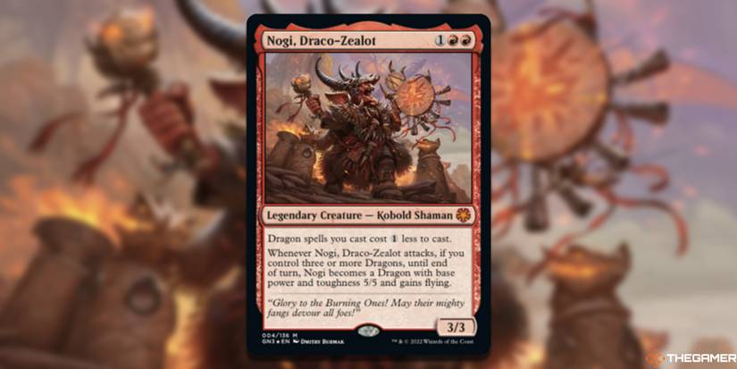 mtg game night exclusive cards Magic The Gathering - Avatar The Last Airbender