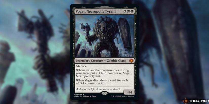 game night mtg card list Amazon.com: Magic: The Gathering Magic Game Night 2019 | Card Game for 2–5  Players | 5 Decks | 5 Dice