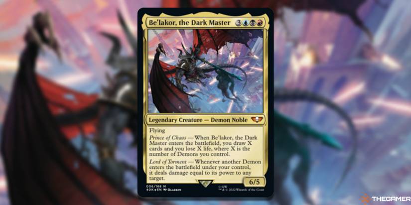 card generator mtg Generator Servant  Ultimate Masters (UMA) #133  Scryfall Magic: The  Gathering Search