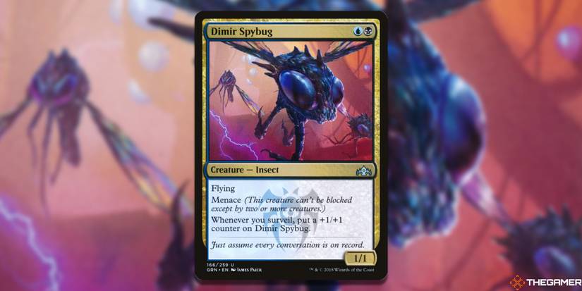 mtg commander copy deck MTG Commander EDH Deck Zada, Hedron Grinder 100 Magic Cards Custom Deck Red  Spells Copy