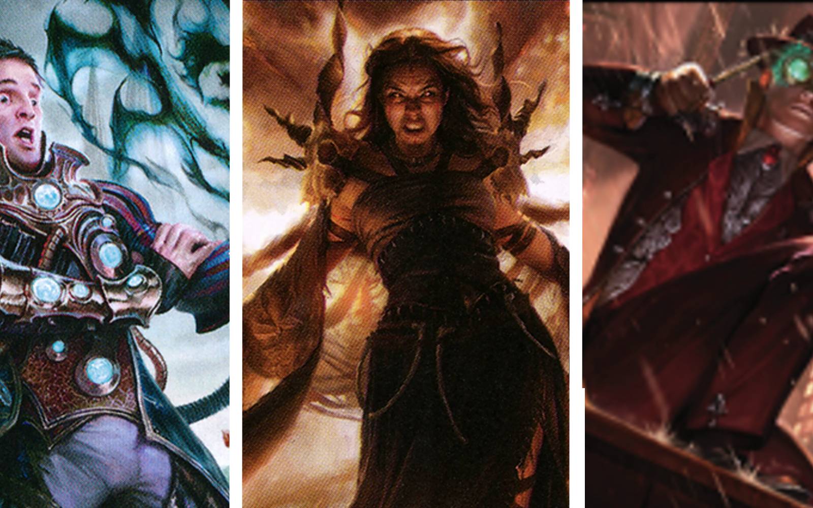 best squirrel mtg cards Bloomburrow gave us some new Legendary Squirrel cards, but is Chatterfang  still the best commander? Let me know your thoughts below! - - - - - - - -