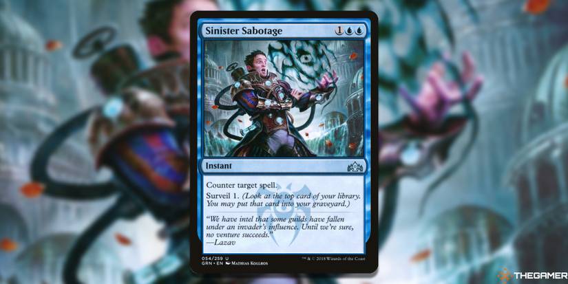 mtg first edition booster box MTG Booster Pack Set : Dominaria United (DMU) — Twenty Sided