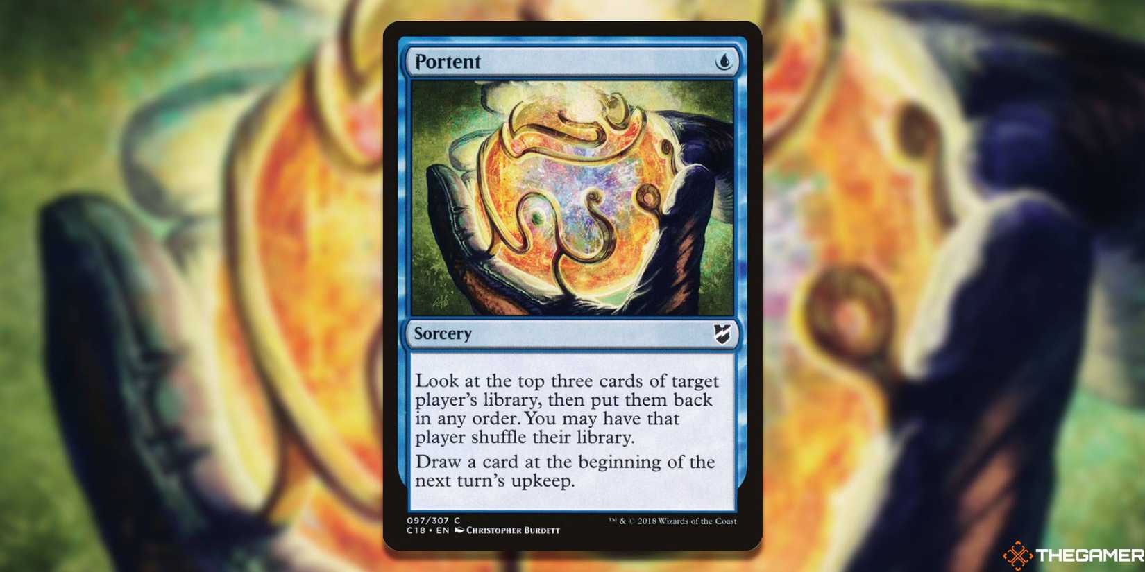 How To Play Judge Tower In MTG