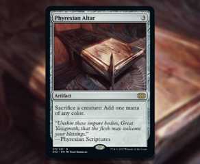 How To Build Obeka, Splitter Of Seconds In Commander - Best Cards, Deck Tech - MTG How To Build Obeka, Splitter Of Seconds In Commander - Best Cards, Deck Tech - MTG