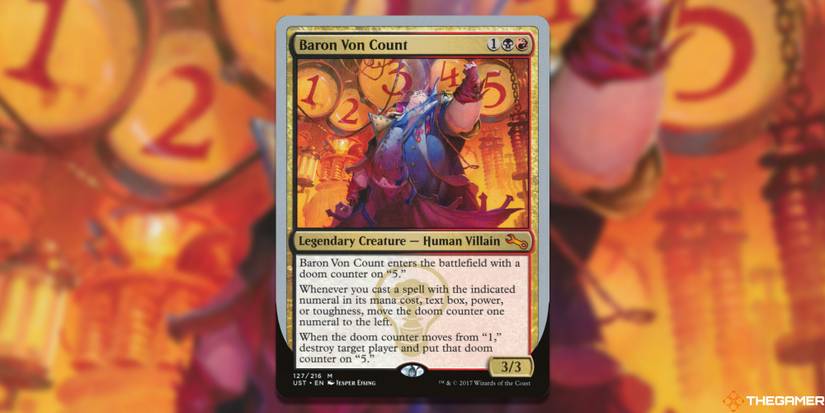best un set cards mtg Amazon.com: Magic: The Gathering UNF Unfinity Draft Booster Single Pack :  Toys & Games