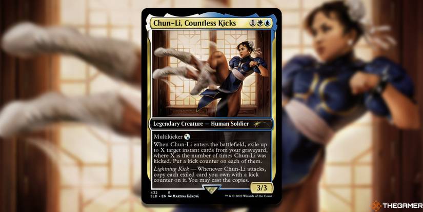 mtg best universes beyond cards MtG: Universes Beyond - Lord of the Rings - Tales of Middle Earth