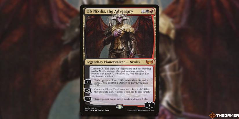 mtg cards like ghostly prison Magic: the Gathering - Ghostly Prison - Champions of Kamigawa