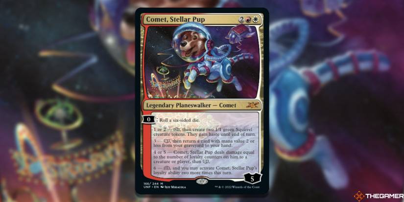 7th edition mtg card list Spellbook [Seventh Edition] main image 1