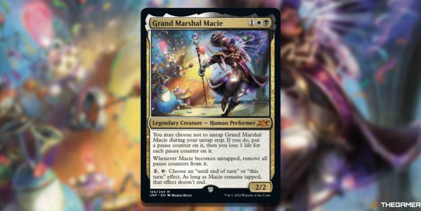 acorn cards mtg What are Acorn Cards in MTG?